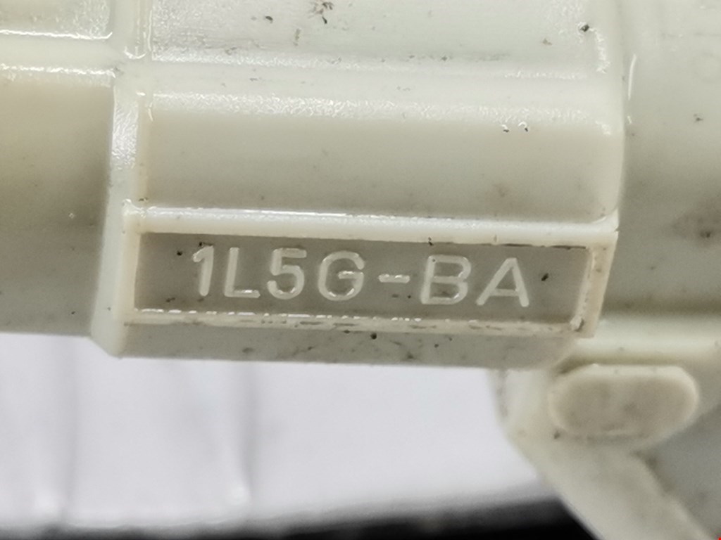 Форсунка дизельная электрическая FORD Mondeo III 2000-2007