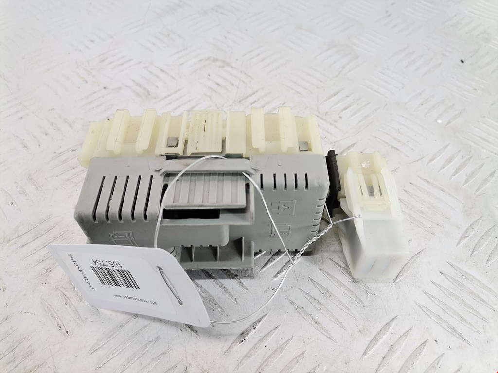 Датчик уровня в бачок омывателя FORD Mondeo IV 2007-2015