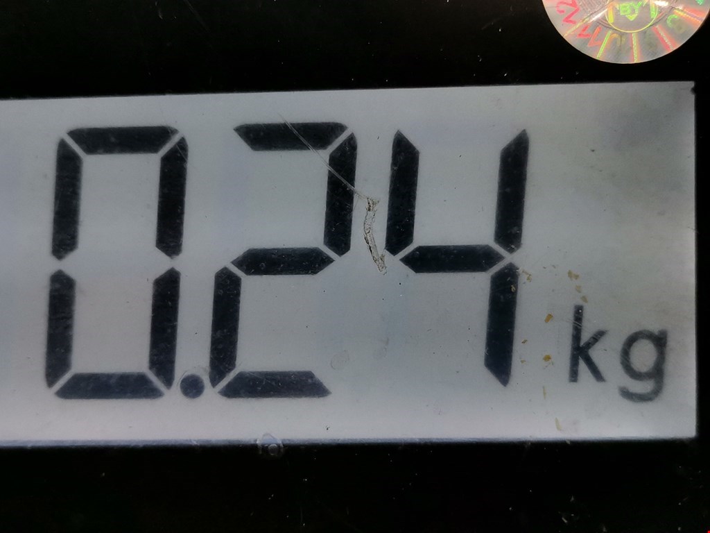 Датчик уровня в бачок омывателя FORD Mondeo IV 2007-2015