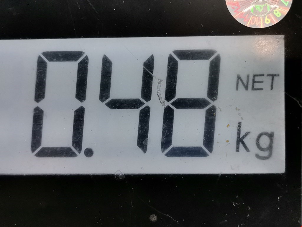 Датчик уровня в бачок омывателя FORD Mondeo IV 2007-2015