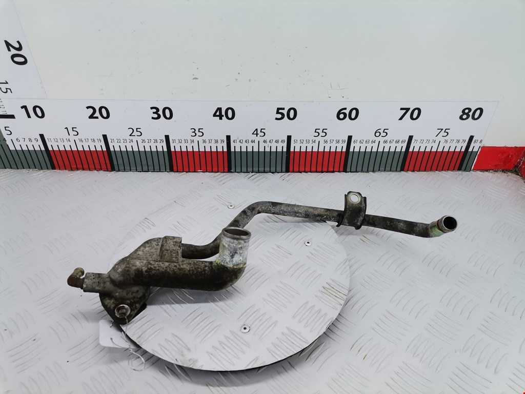 Патрубок MAZDA MX 5 NB 1998-2005