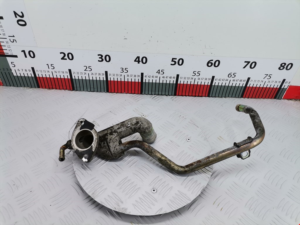 Патрубок MAZDA MX 5 NB 1998-2005