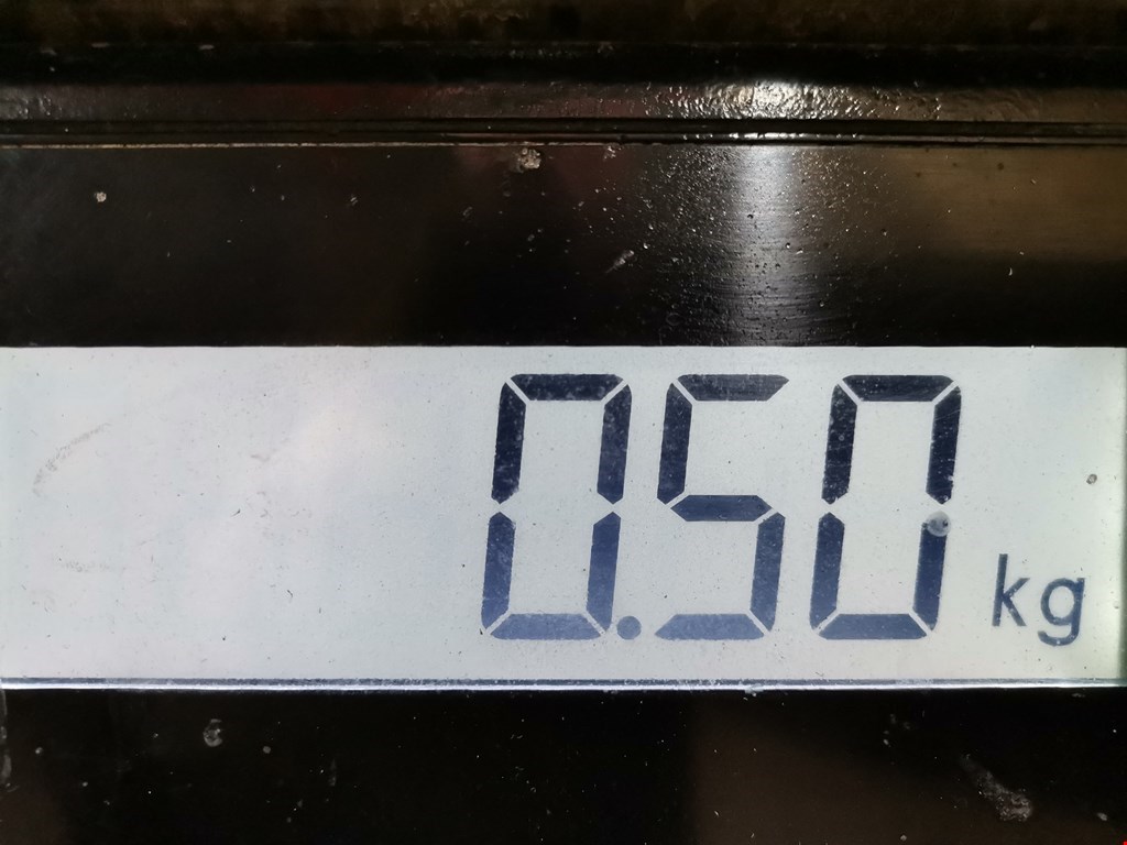 Патрубок MAZDA MX 5 NB 1998-2005