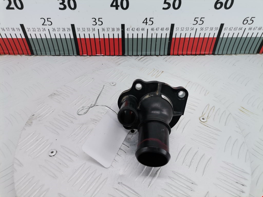 Корпус термостата FORD Mondeo III 2000-2007