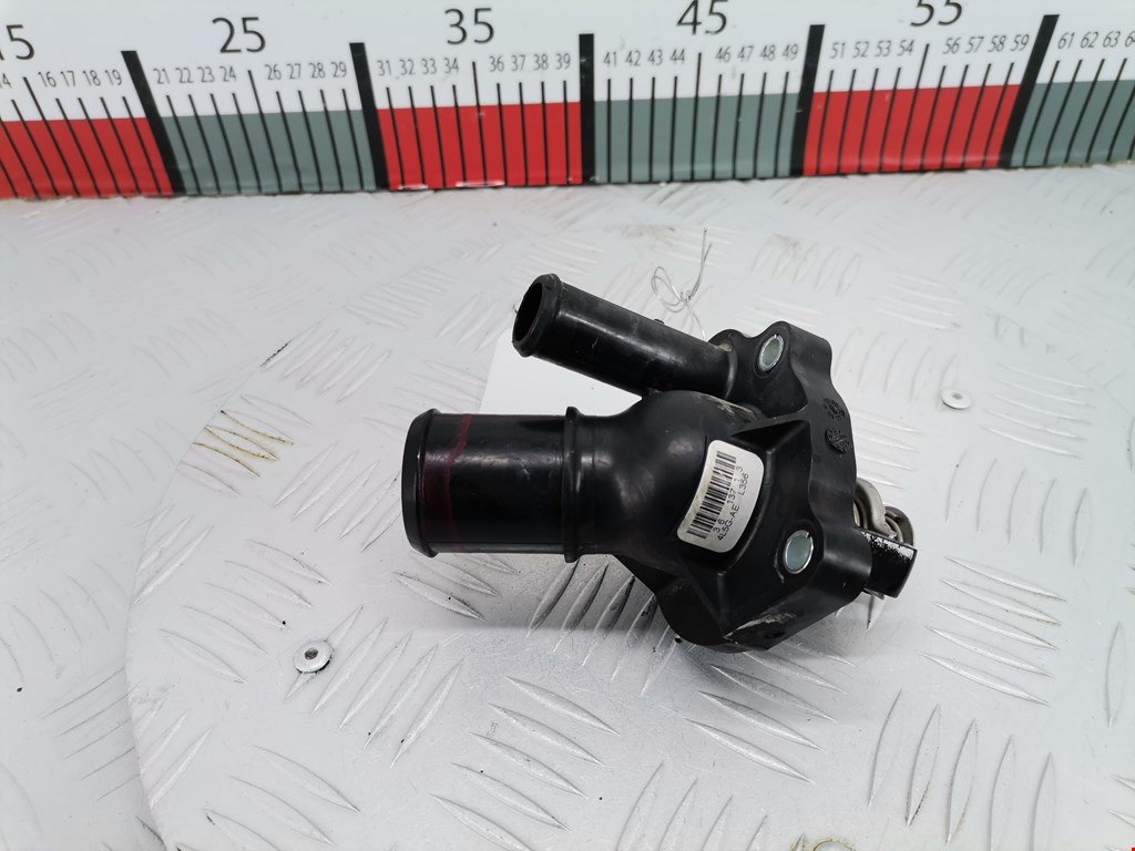 Корпус термостата FORD Mondeo III 2000-2007