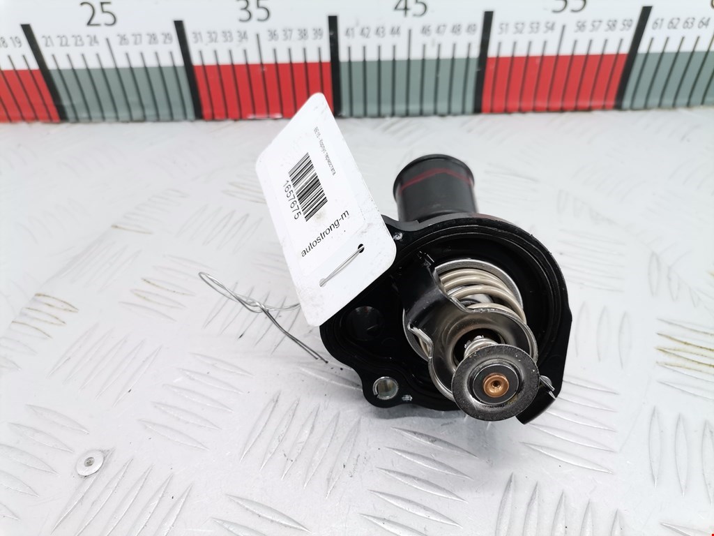 Корпус термостата FORD Mondeo III 2000-2007