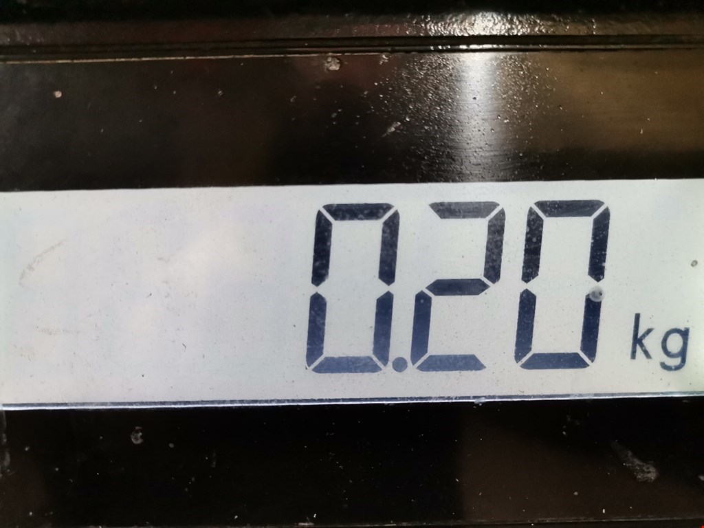 Корпус термостата FORD Mondeo III 2000-2007