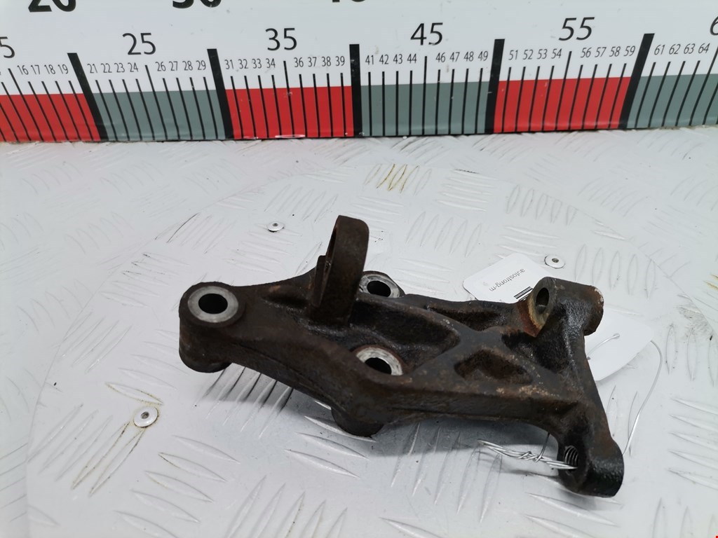 Кронштейн гидроусилителя MAZDA MX 5 NB 1998-2005