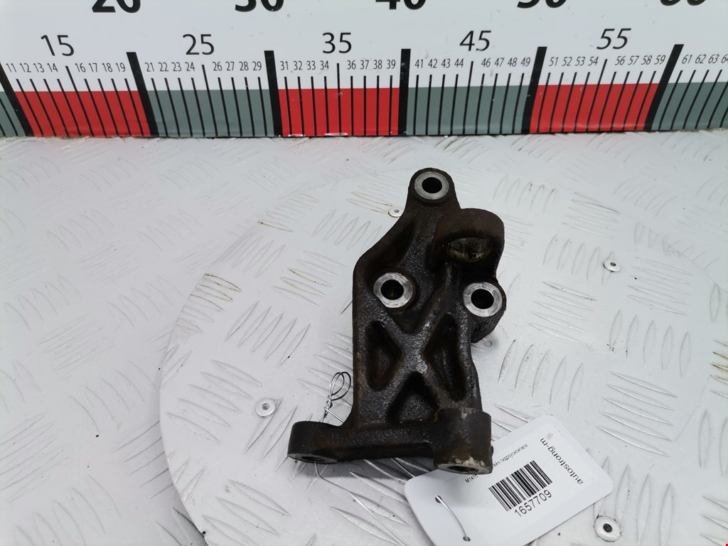 Кронштейн гидроусилителя MAZDA MX 5 NB 1998-2005