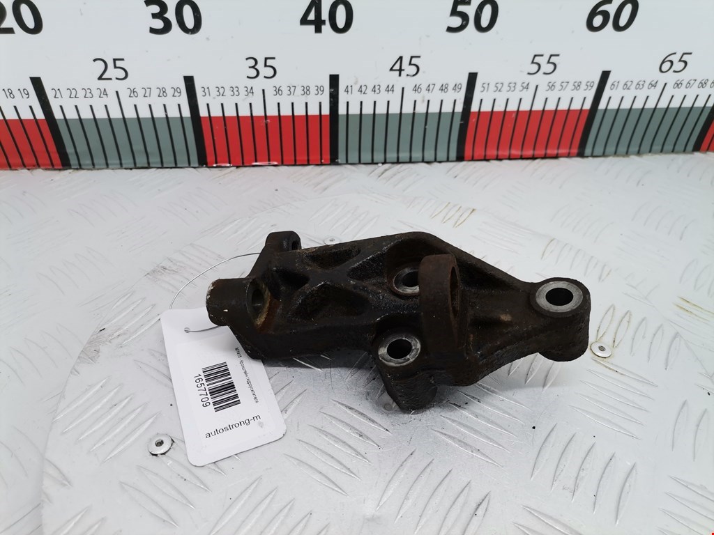 Кронштейн гидроусилителя MAZDA MX 5 NB 1998-2005