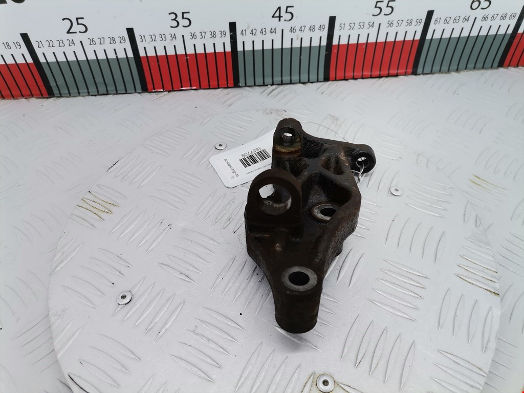 Кронштейн гидроусилителя MAZDA MX 5 NB 1998-2005