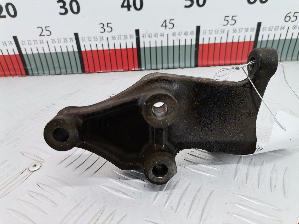 Кронштейн гидроусилителя MAZDA MX 5 NB 1998-2005