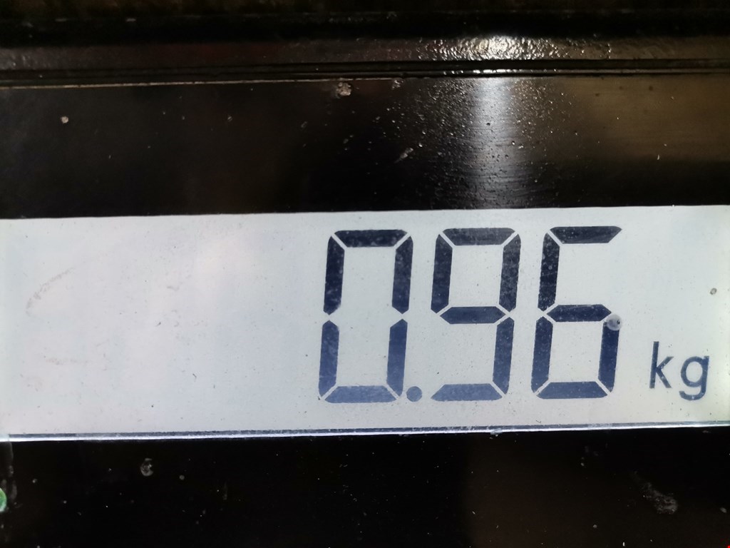 Кронштейн гидроусилителя MAZDA MX 5 NB 1998-2005