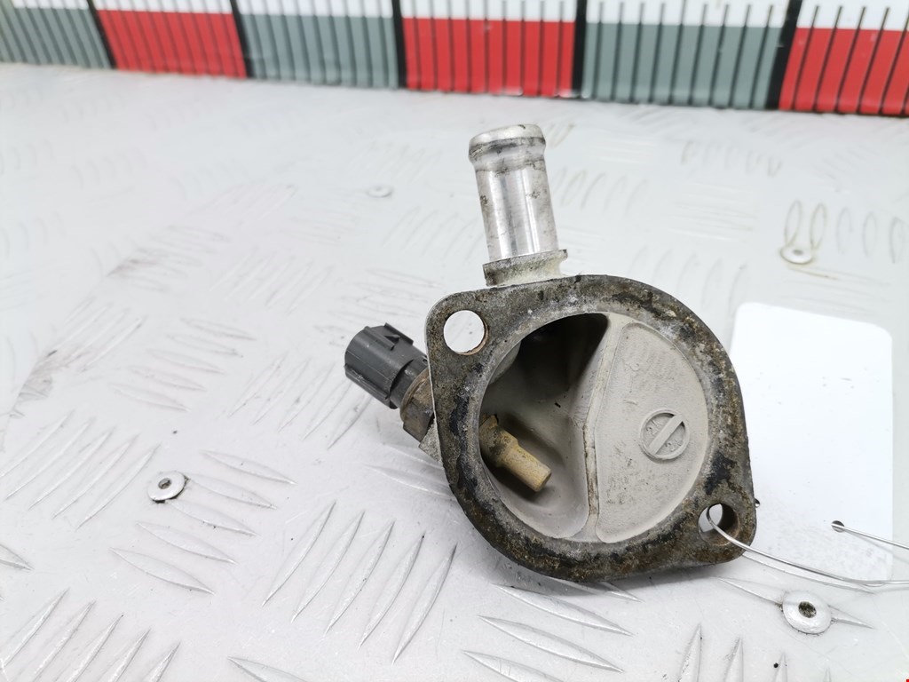 Тройник системы охлаждения MAZDA MX 5 NB 1998-2005