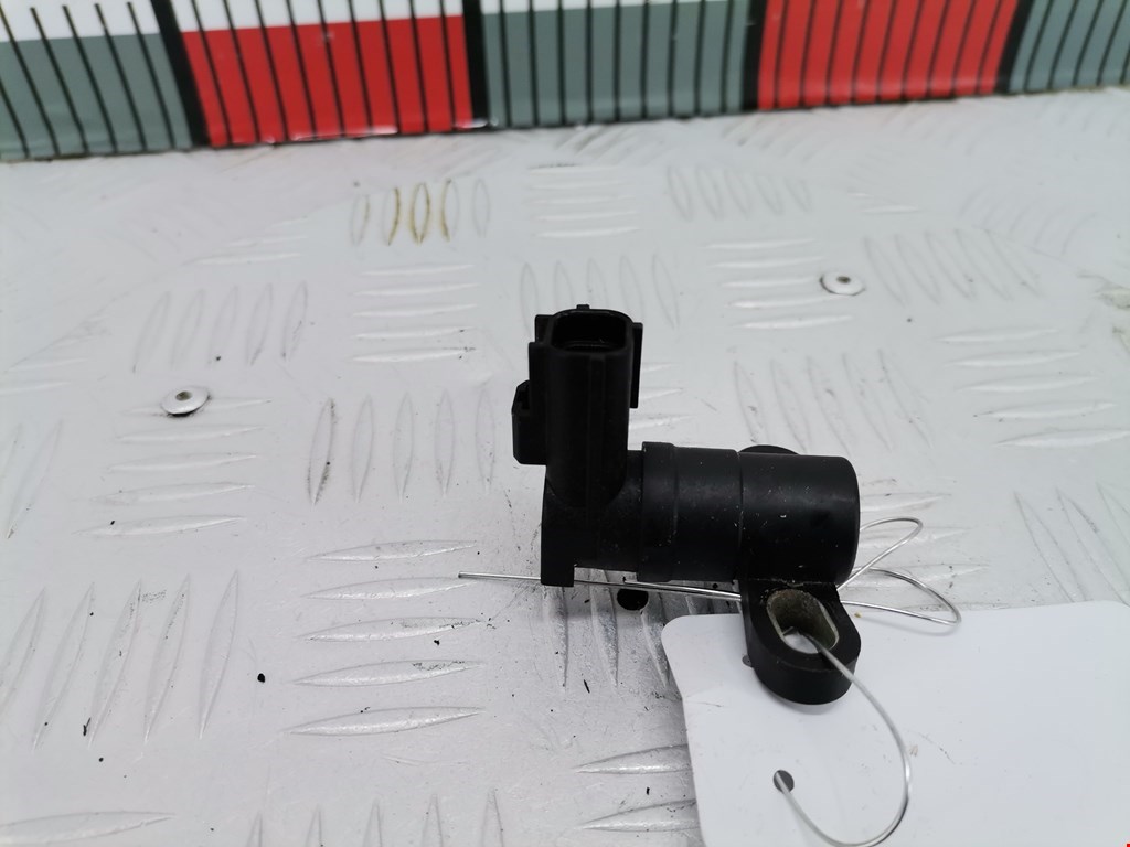 Датчик коленвала Ford Mondeo 3 (2000-2007)