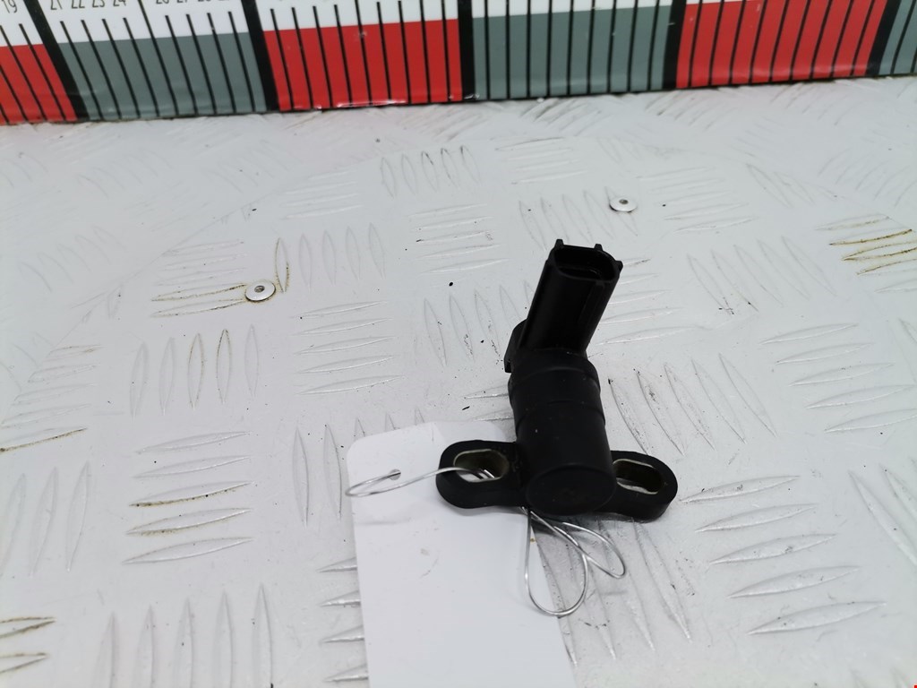 Датчик положения коленвала FORD Mondeo III 2000-2007