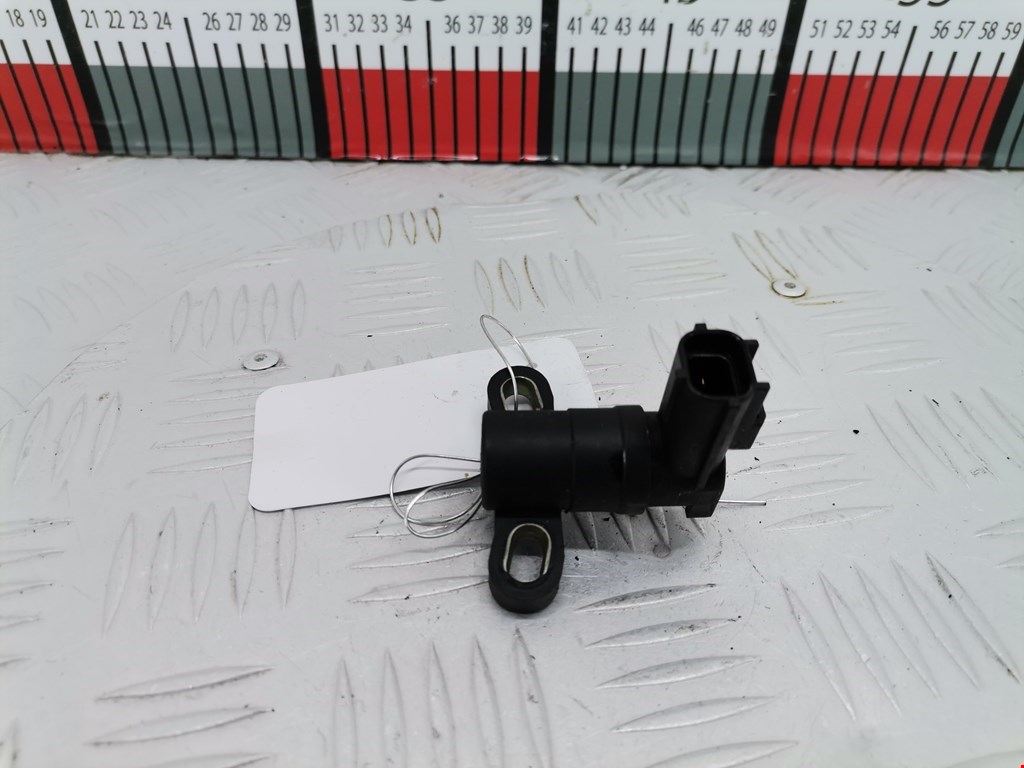 Датчик положения коленвала FORD Mondeo III 2000-2007