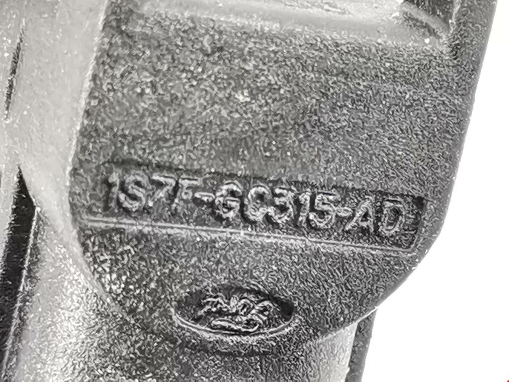 Датчик положения коленвала FORD Mondeo III 2000-2007