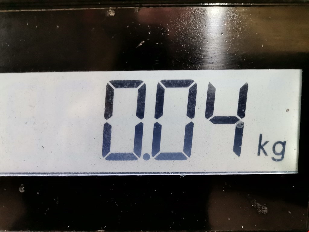 Датчик положения коленвала FORD Mondeo III 2000-2007