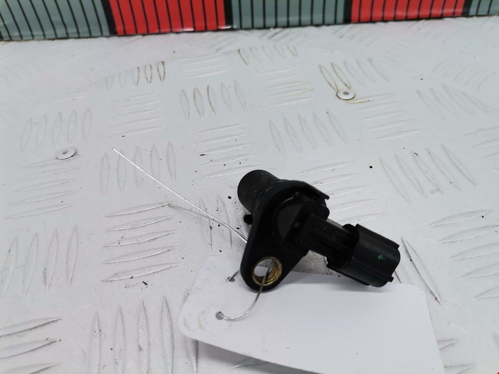 Датчик положения распредвала FORD Mondeo III 2000-2007