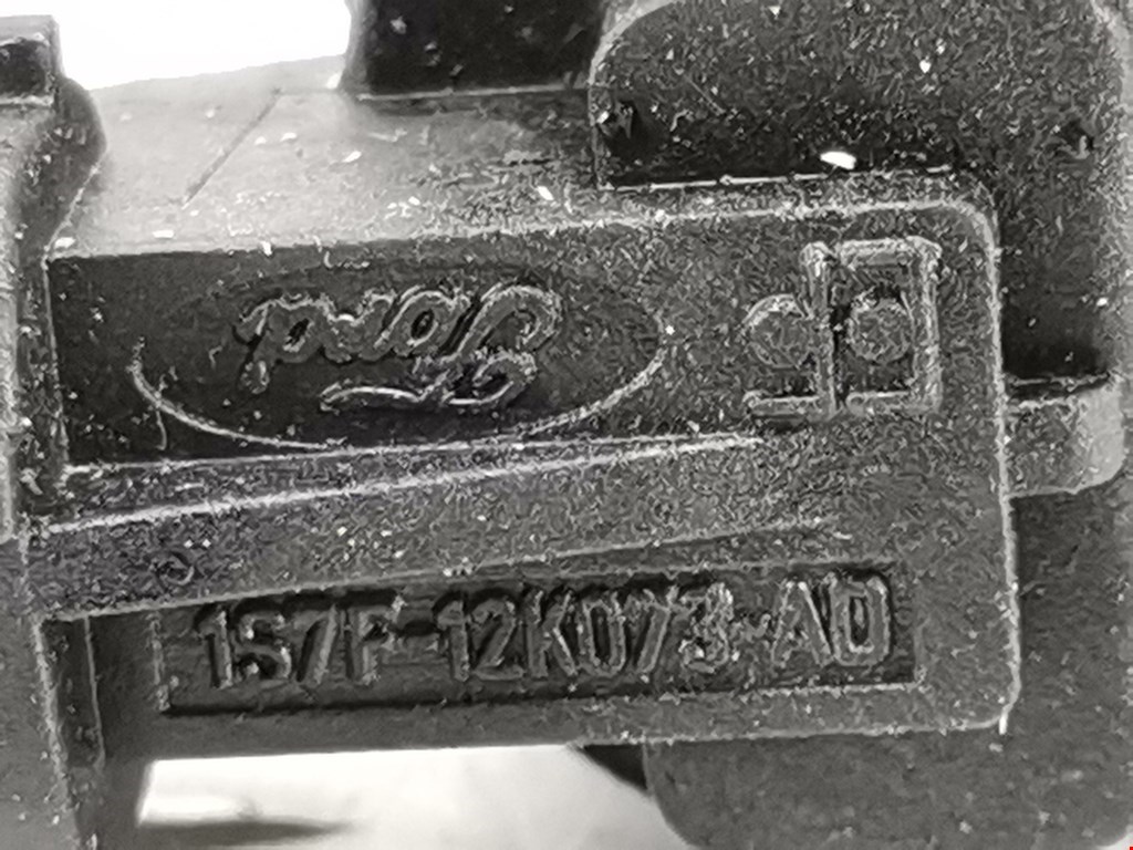 Датчик положения распредвала FORD Mondeo III 2000-2007