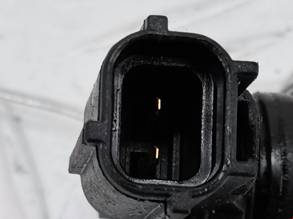 Датчик положения распредвала FORD Mondeo III 2000-2007