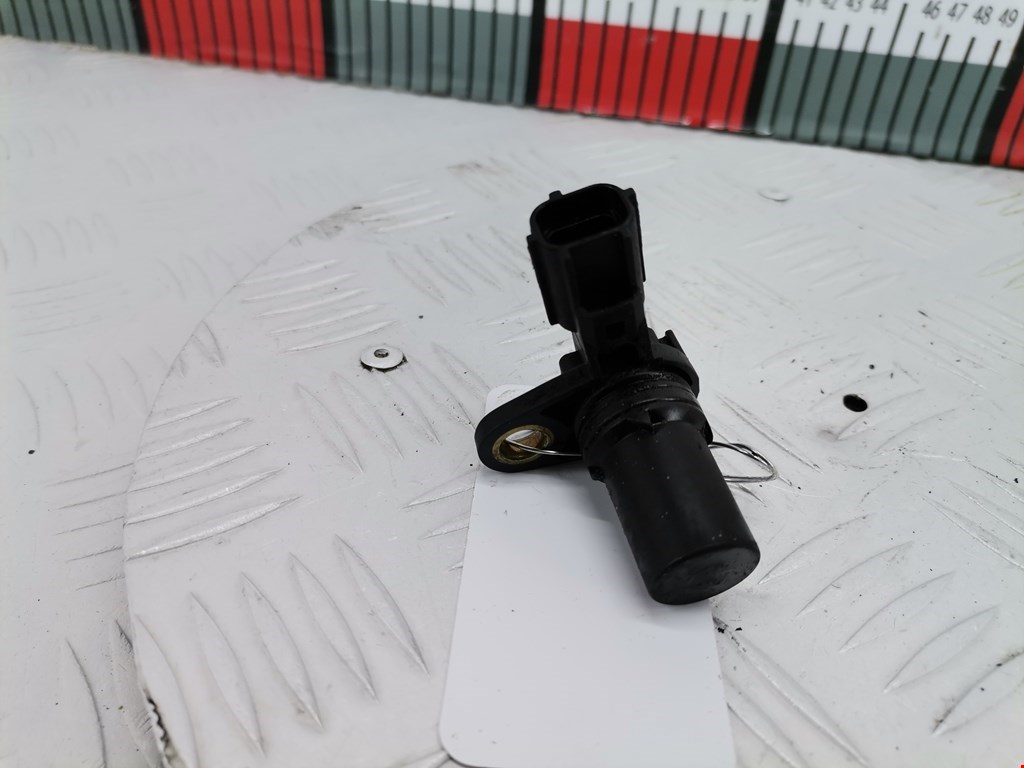 Датчик положения распредвала FORD Mondeo III 2000-2007