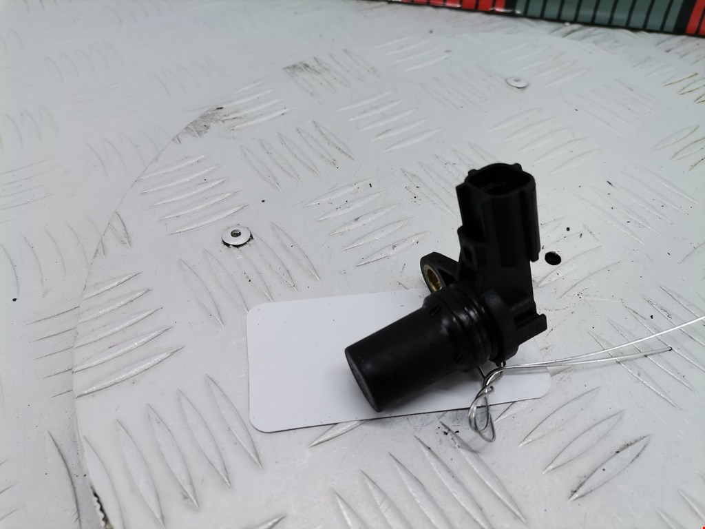 Датчик положения распредвала FORD Mondeo III 2000-2007