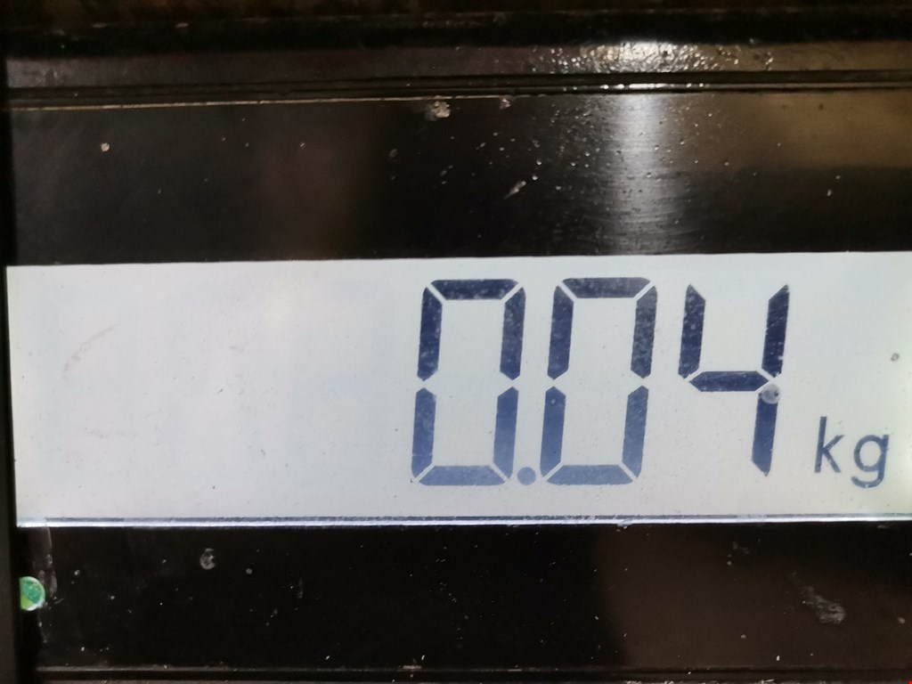 Датчик положения распредвала FORD Mondeo III 2000-2007