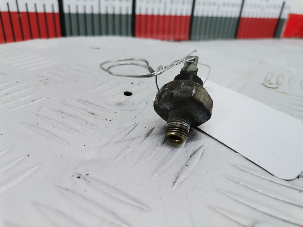 Датчик давления масла MAZDA MX 5 NB 1998-2005