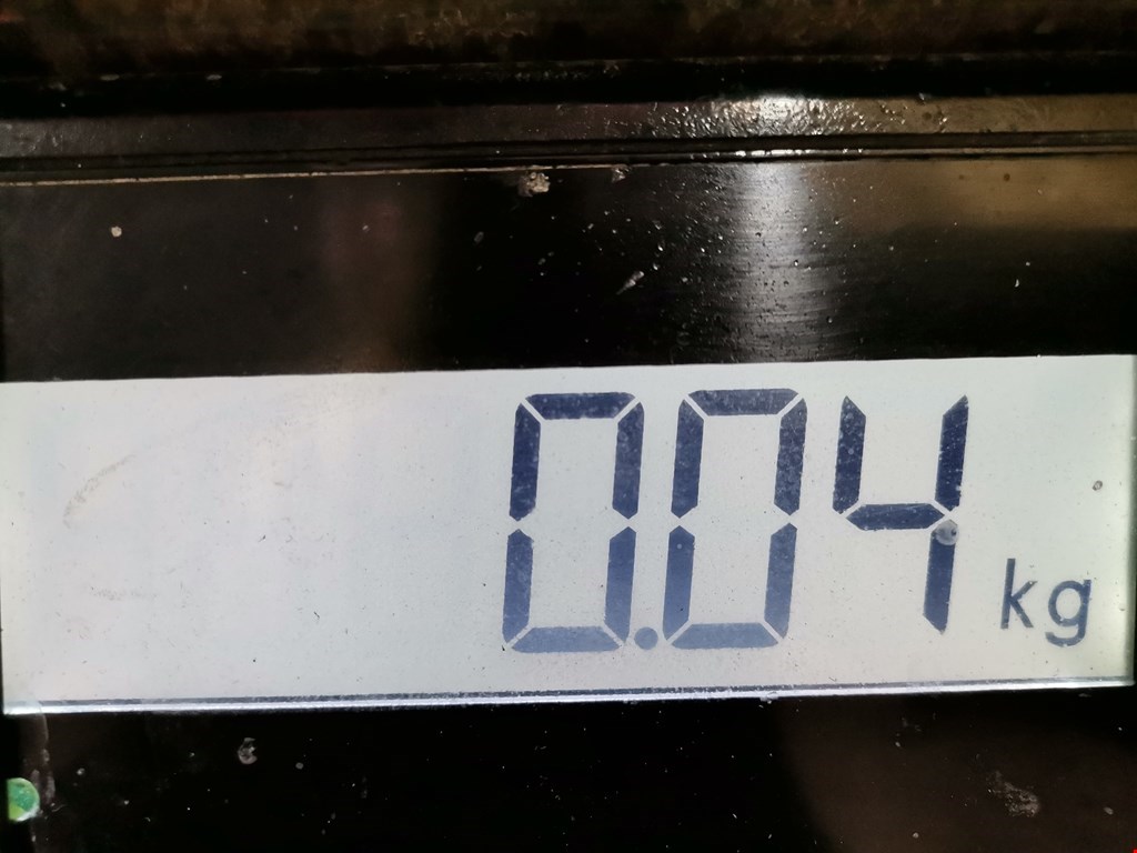 Датчик давления масла MAZDA MX 5 NB 1998-2005