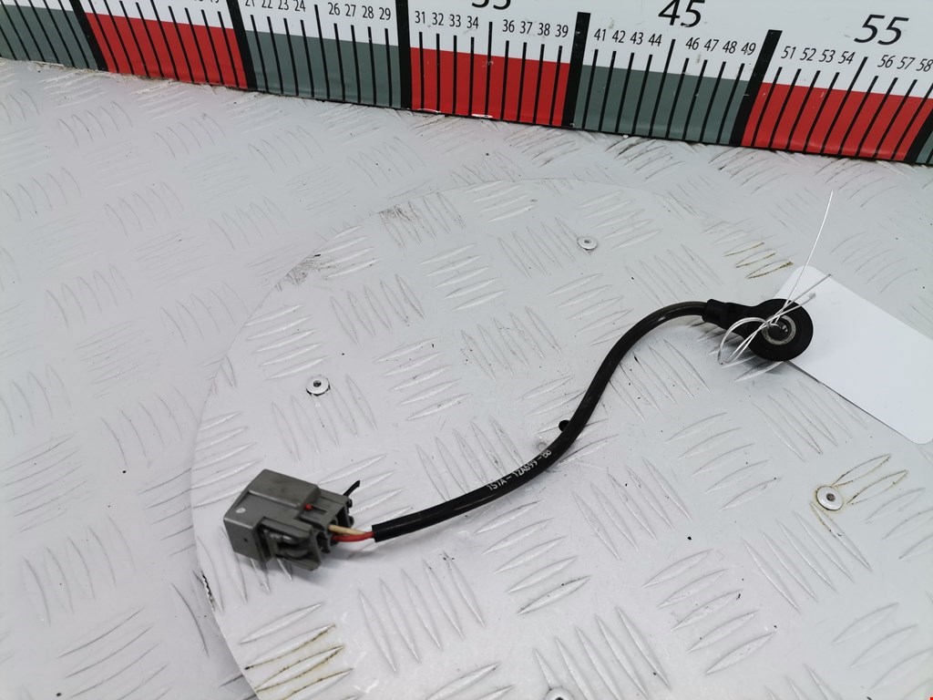 Датчик детонации FORD Mondeo III 2000-2007