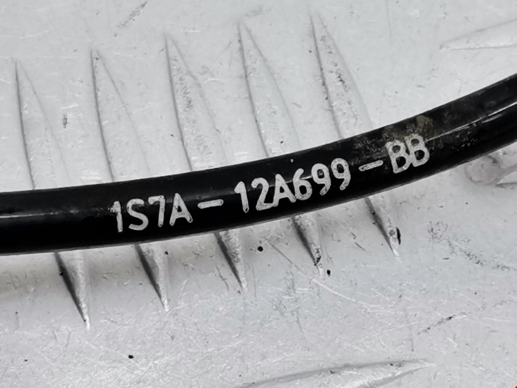 Датчик детонации FORD Mondeo III 2000-2007