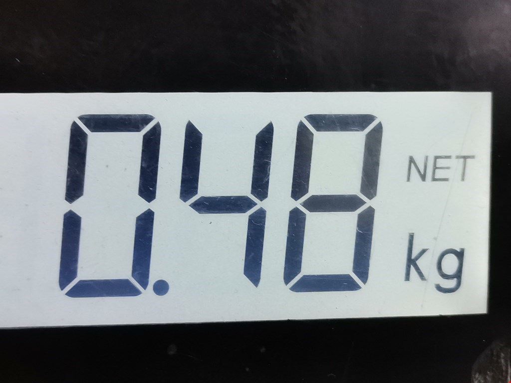 Зеркало заднего вида салонное FORD Fiesta 2008-2012