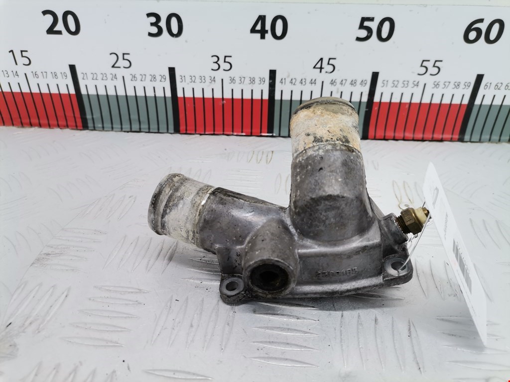 Корпус термостата OPEL Zafira A 1999-2005