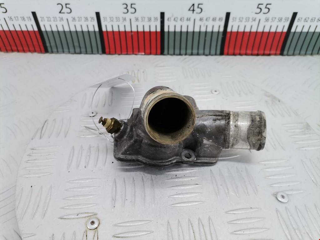 Корпус термостата OPEL Zafira A 1999-2005