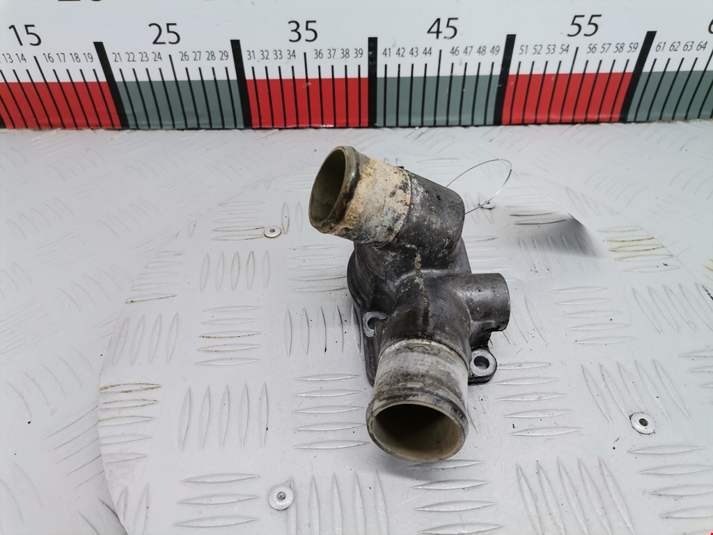 Корпус термостата OPEL Zafira A 1999-2005