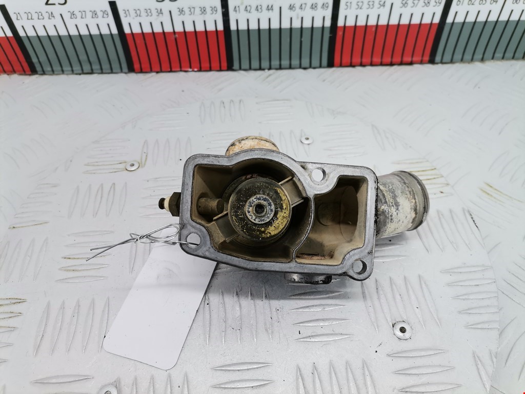 Корпус термостата OPEL Zafira A 1999-2005