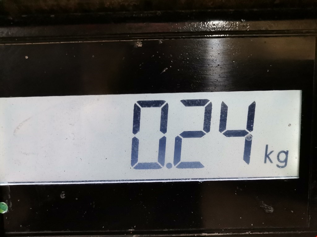 Корпус термостата OPEL Zafira A 1999-2005