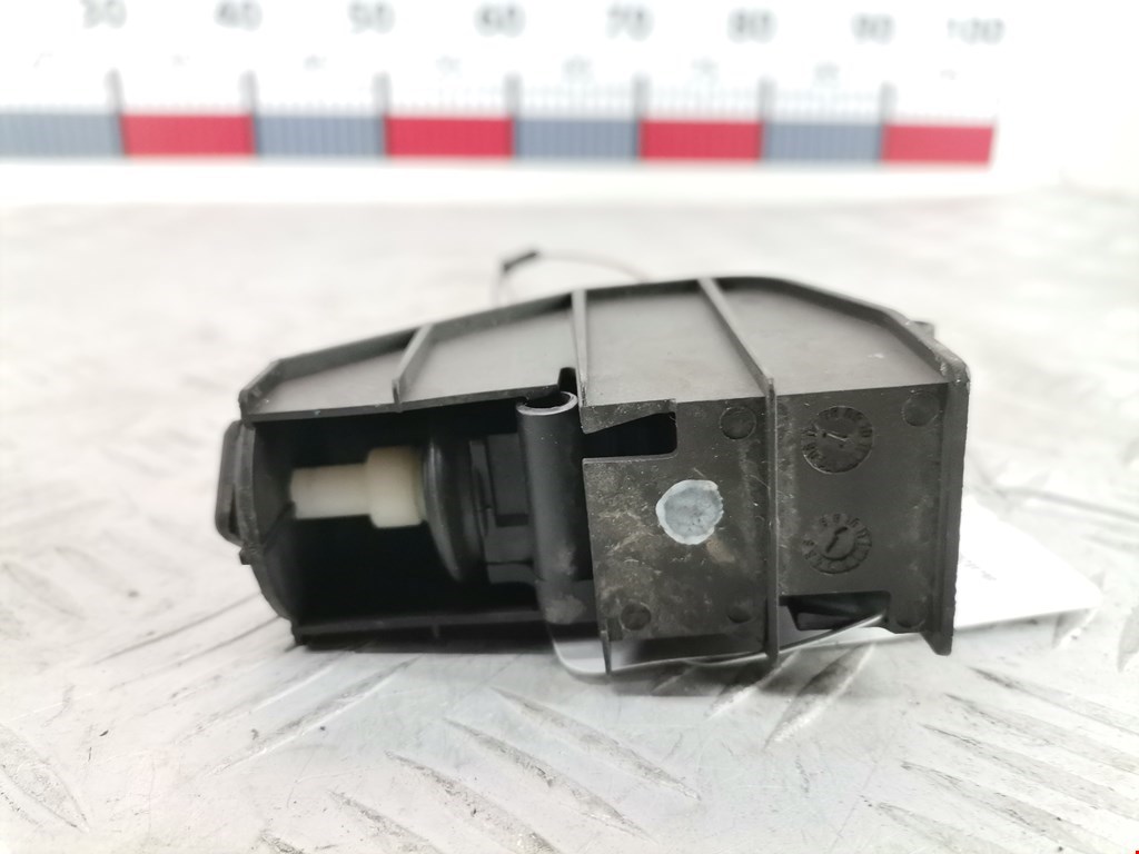 Активатор замка бензобака FORD Mondeo IV 2007-2015