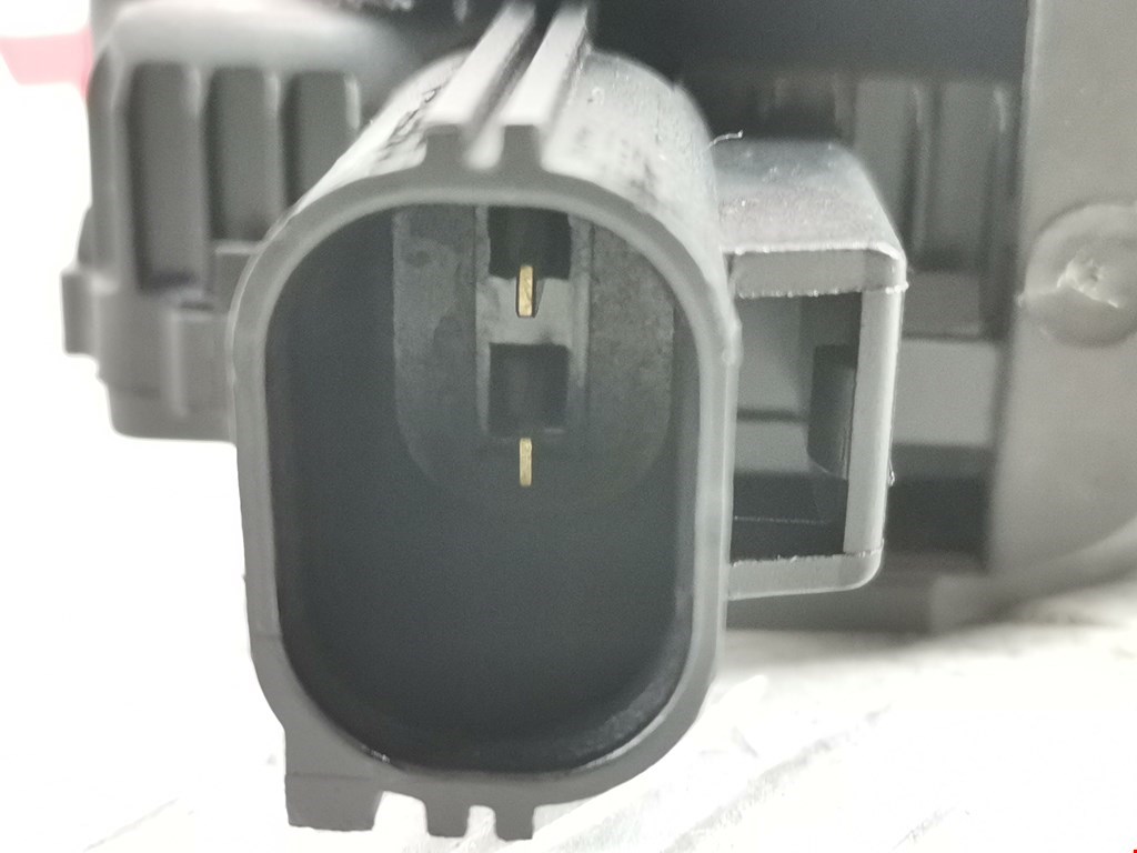 Активатор замка бензобака FORD Mondeo IV 2007-2015