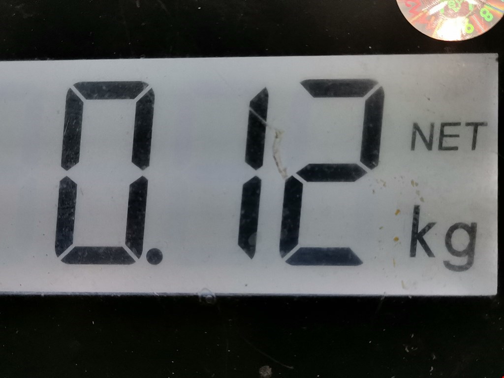 Активатор замка бензобака FORD Mondeo IV 2007-2015