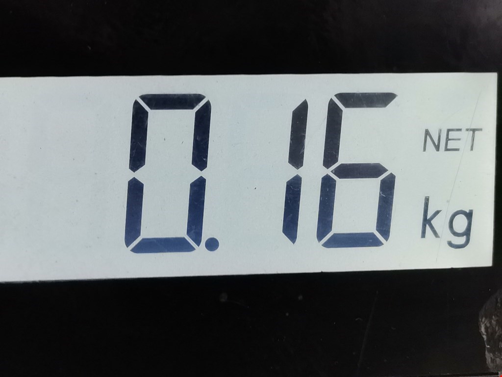 Блок управления зеркалами CHEVROLET Captiva 2006-2010