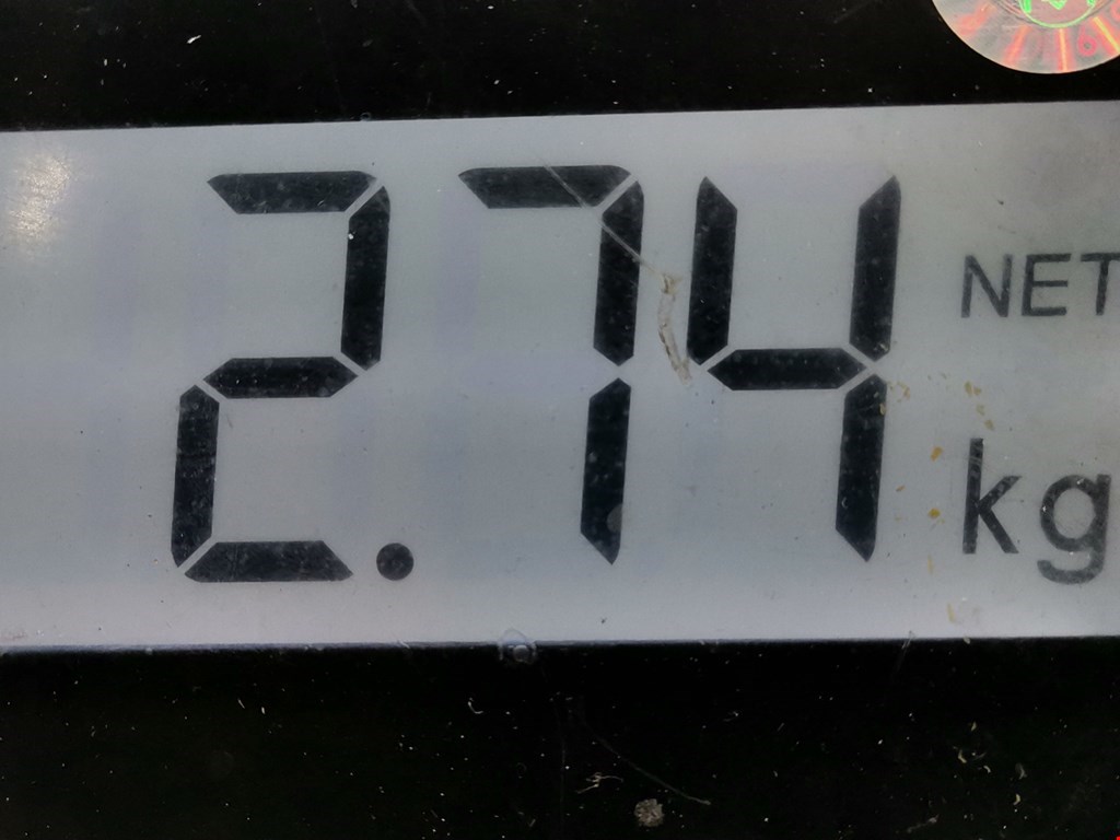 Блок ABS (насос) FORD Mondeo IV 2007-2015