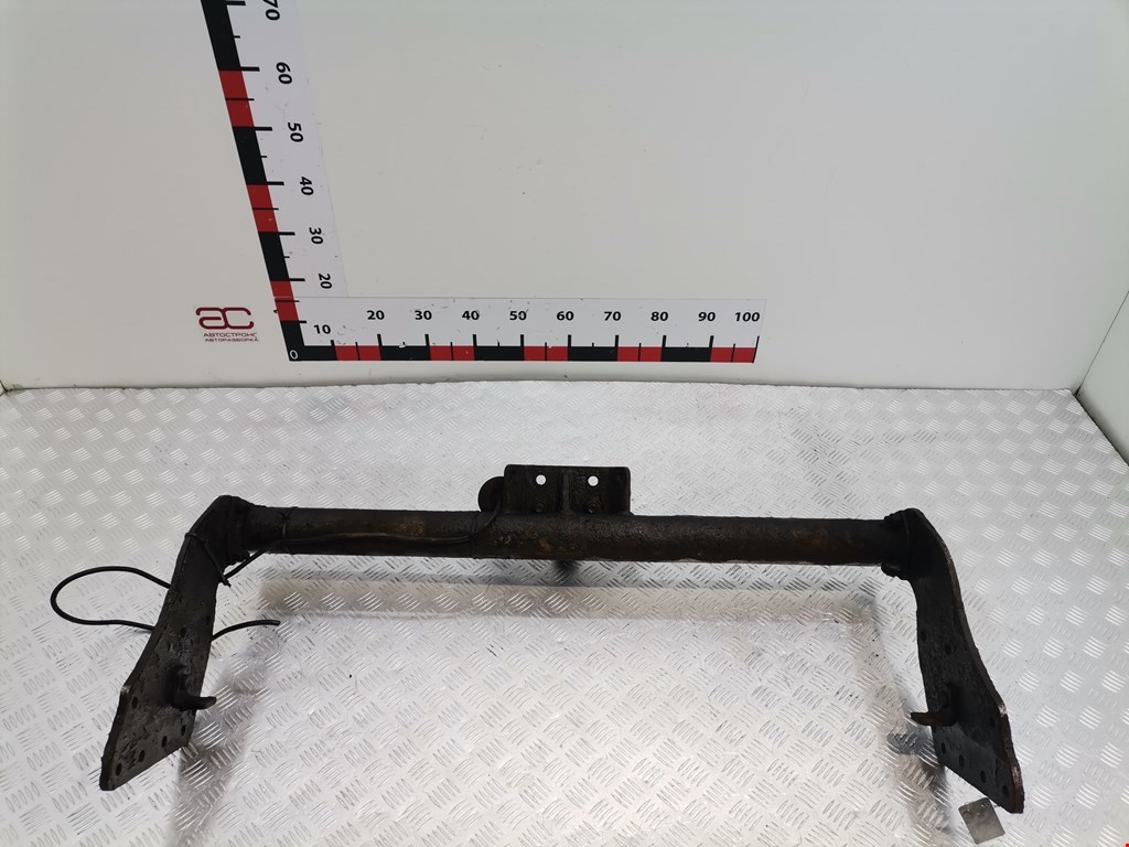 Фаркоп (прицепное устройство) MITSUBISHI L200 KB 2006-2015