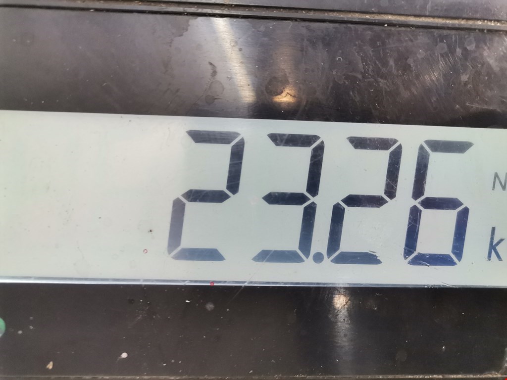 Фаркоп (прицепное устройство) MITSUBISHI L200 KB 2006-2015