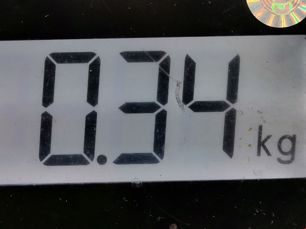 Сигнал звуковой (гудок клаксон) BMW 6er E63/E64 2003-2011