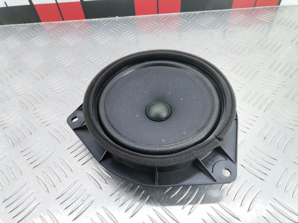 Динамик TOYOTA Prius III XW30 2009-2015