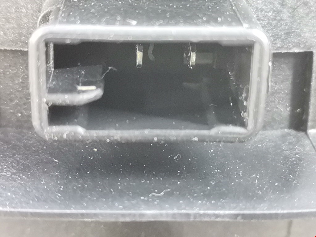 Динамик TOYOTA Prius III XW30 2009-2015