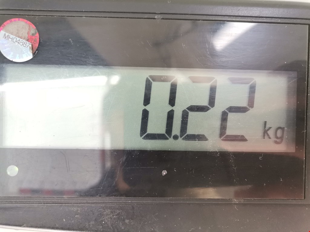 Динамик TOYOTA Prius III XW30 2009-2015